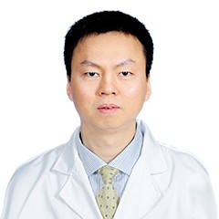 谢幼专