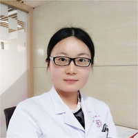 王玉荣