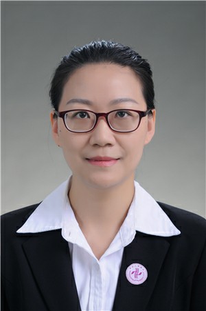 殷路