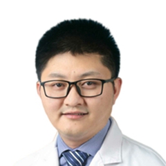谢敏凯