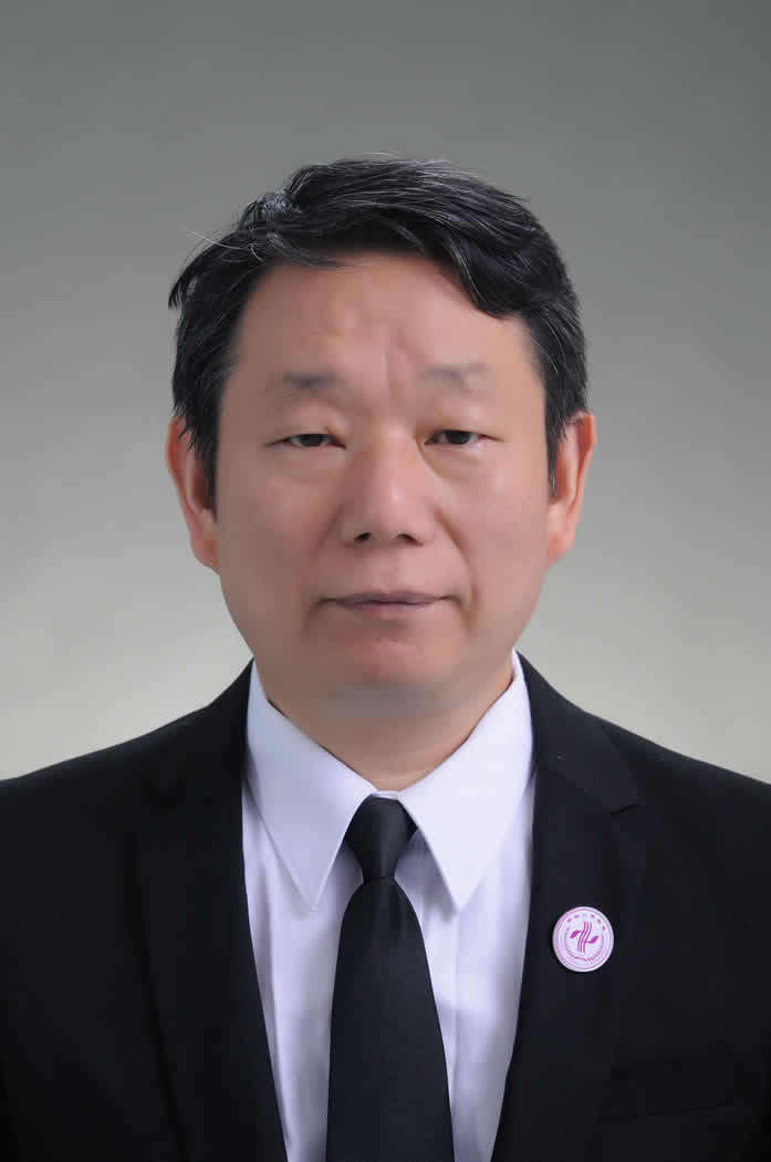 赵友民