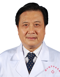 董正义