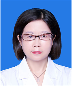 吴晓华