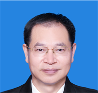 谭天林