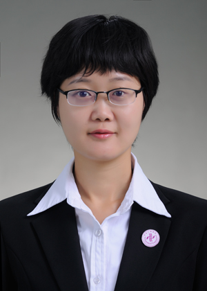 杨雪