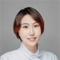 刘敏嘉