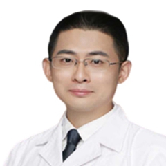 张滋洋