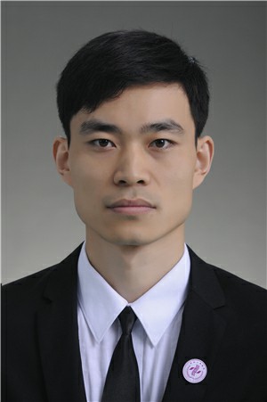王浩坤