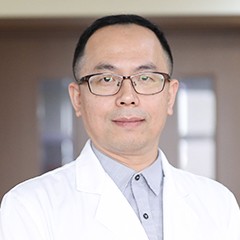 毛远青