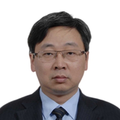 李维敏