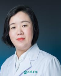 王家宁