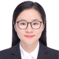 王婷婷