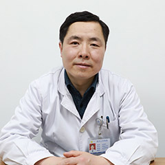 王郁杰