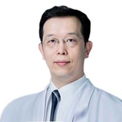 刘斌