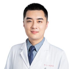 王一惟