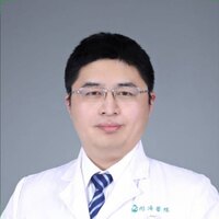 李觅