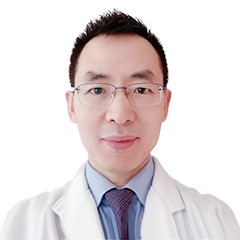 孙文海