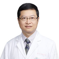 王斌