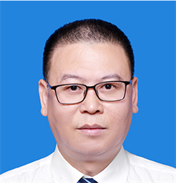 邹先福