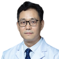 曾晓勇