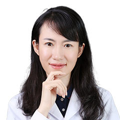 魏皎