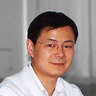 陈刚