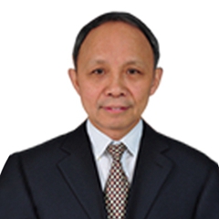 明长生