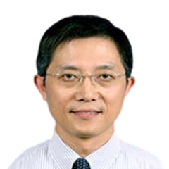 刘文勇