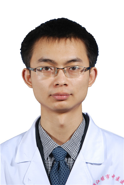 孙明渠