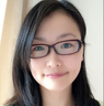 高秋妮