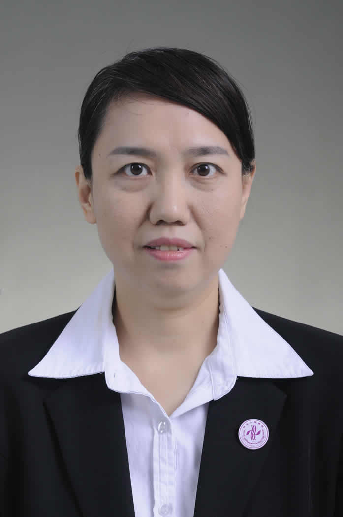 王敏
