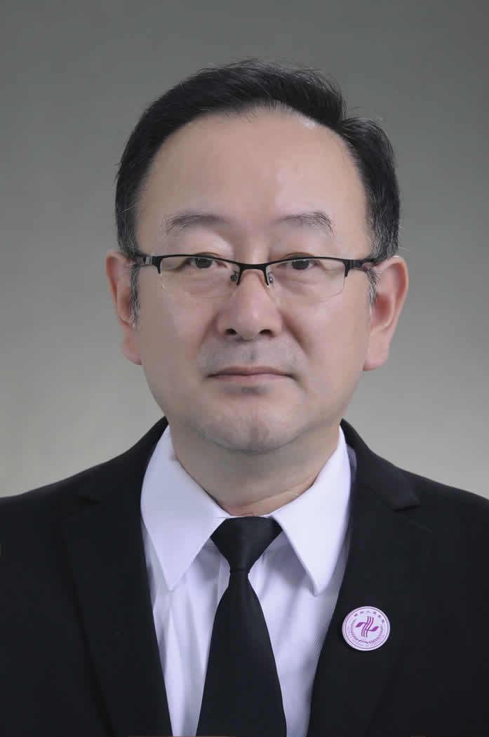 任军