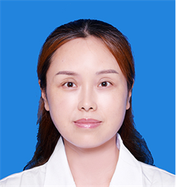 应喜慧