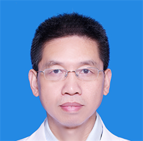 尹显富