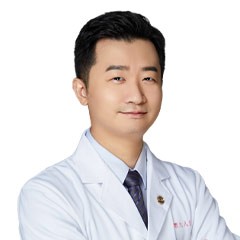 陈刚