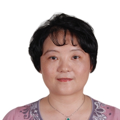 黄燕