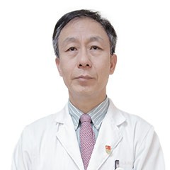 王忠