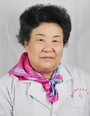 王惠兰