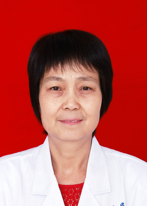 王如爱