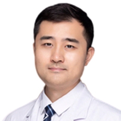 胡晓鹏