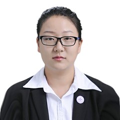 尤晓珂