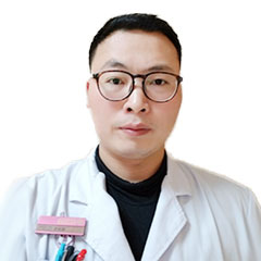 杨旭光