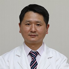 徐明曦