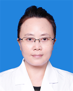 陈雪梅