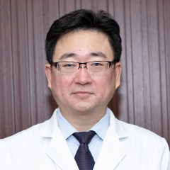 李慧武