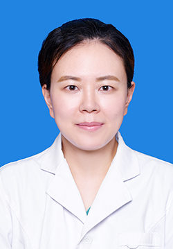 王莎