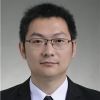 刘晓钢