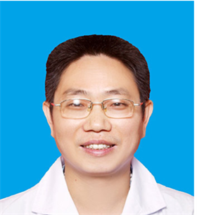 嘉士健