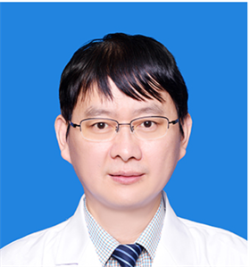 杨凌峰