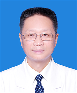 韩宽怀